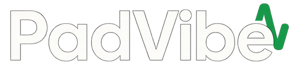 PadVibe